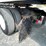 1988-ford-l8000-image-17
