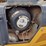 deere-450k-lgp-image-32
