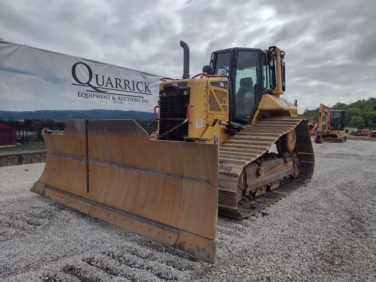 caterpillar-d6n-image-37