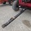 demco-365-image-2