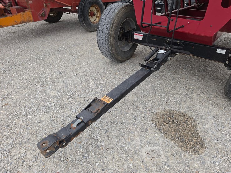 demco-365-image-2