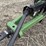 j&m-1326-22t-image-30
