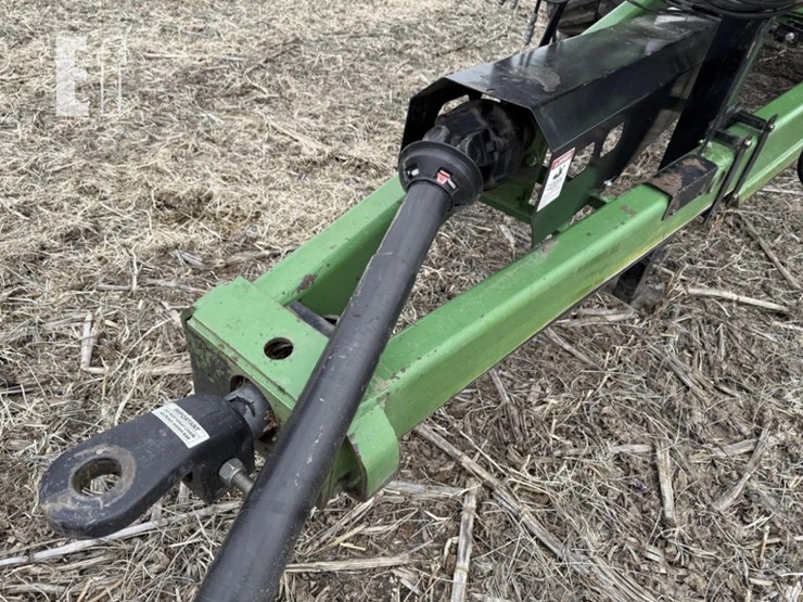 j&m-1326-22t-image-30