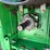 2005-john-deere-7820-image-19