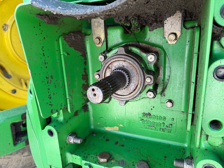 2005-john-deere-7820-image-19