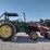 john-deere-2955-image-3
