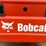 bobcat-s185-image-10