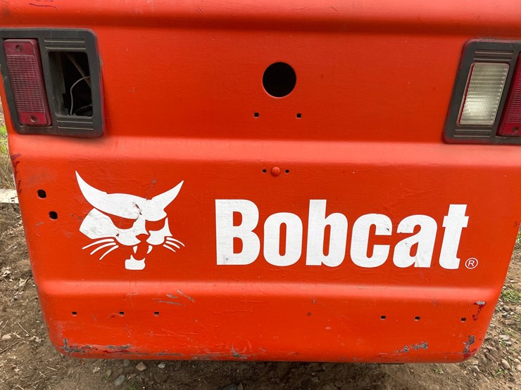 bobcat-s185-image-10
