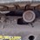 bobcat-e32i-image-16