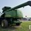 2008-john-deere-9870-sts-image-9