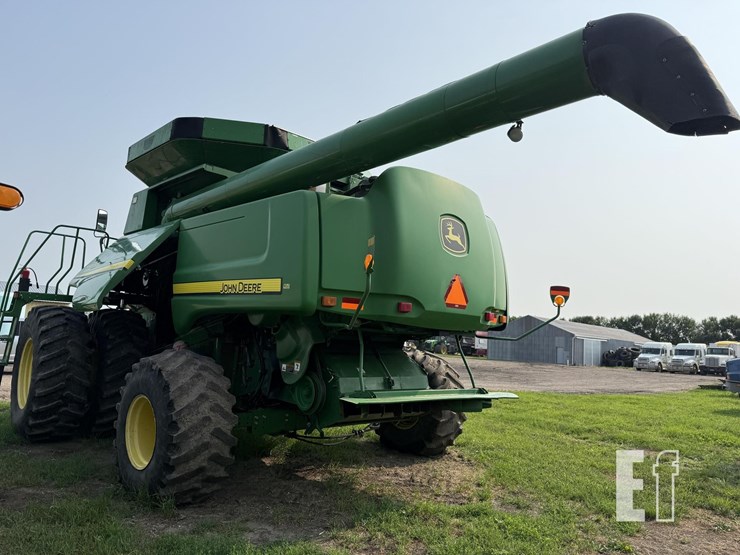 2008-john-deere-9870-sts-image-9