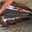 2013-new-holland-h7230-image-4