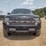 ford-f150-raptor-image-2