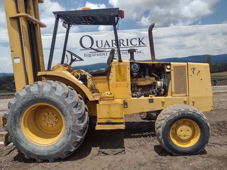 deere-482c-image-12