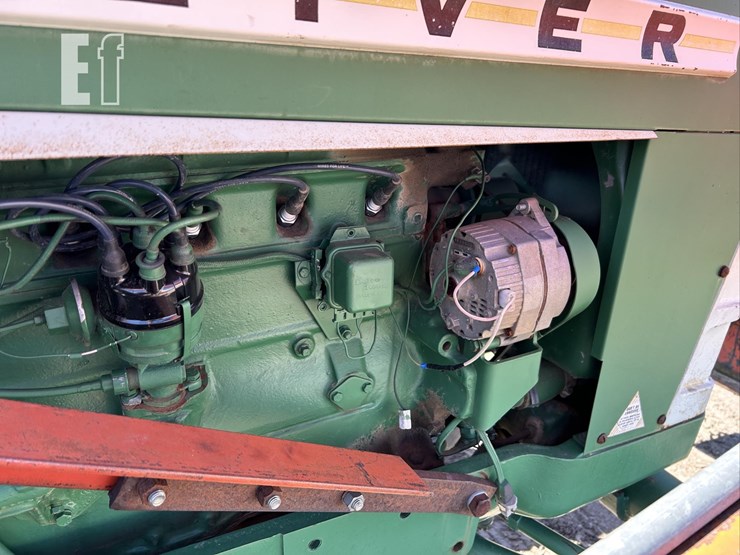 oliver-1555-image-28