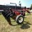 case-ih-5000-image-3
