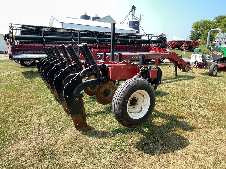 case-ih-5000-image-3