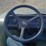 2000-john-deere-gator-image-27