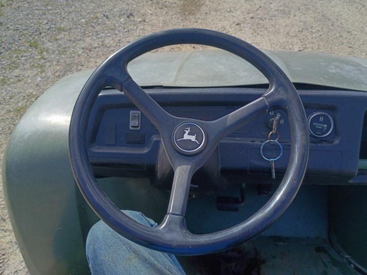 2000-john-deere-gator-image-27