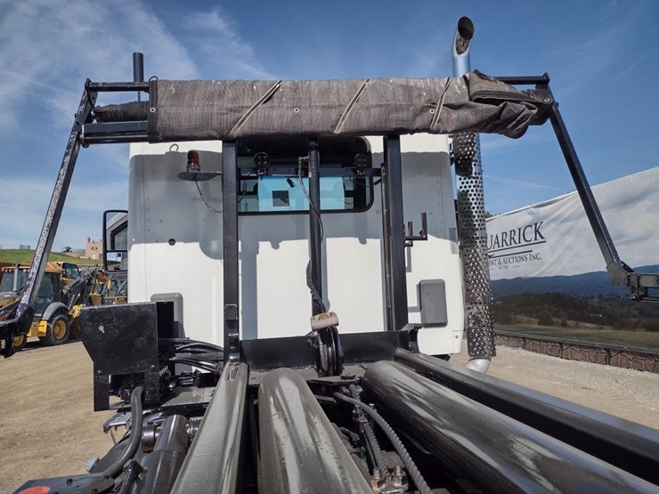 kenworth-t880-image-18