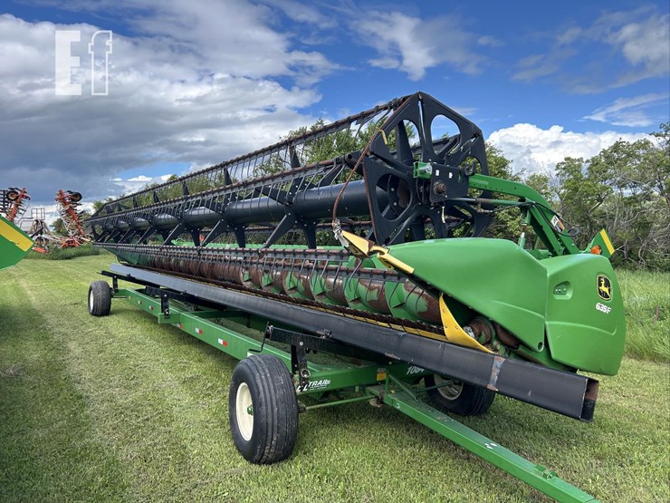 2009-john-deere-635f-image-1