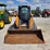 2021-case-tv450b-image-2