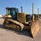 2015-caterpillar-d6n-xl-image-2