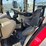 2021-massey-ferguson-6713-image-17