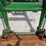 john-deere-5510-image-5