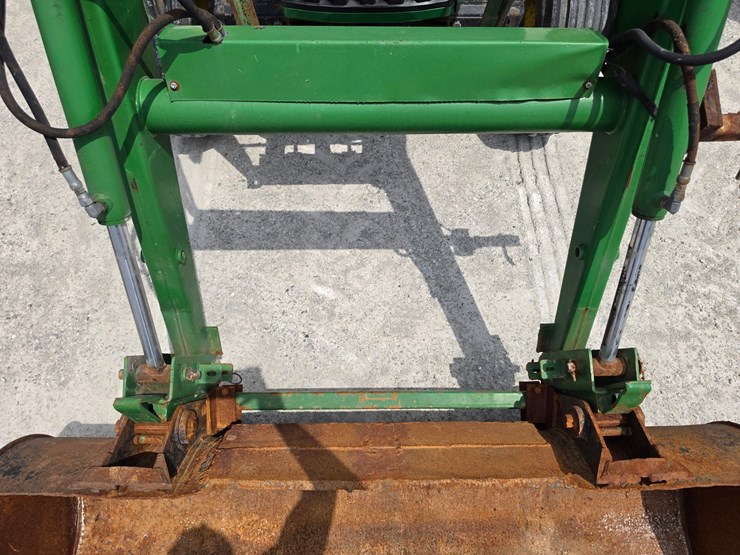 john-deere-5510-image-5