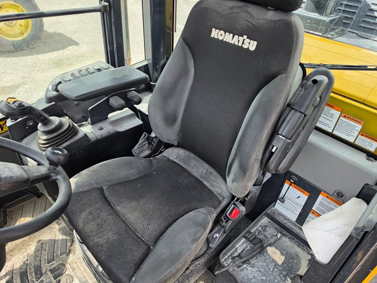 2022-komatsu-wa270-8-image-17