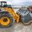 2014-jcb-541-image-20