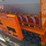 #l76-007-•-landhonor-seeder-skid-steer-attachment-(3-point)-image-12
