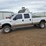 2001-ford-f350-image-5