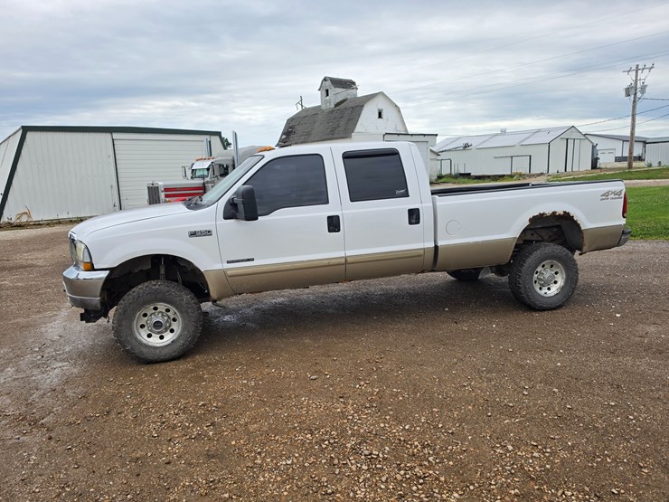 2001-ford-f350-image-5