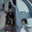 new-holland-td80-image-10