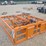 #l76-064-•-landhonor-hay-accumulator-grapple-skid-steer-attachment-image-6