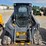 2018-deere-331g-image-4