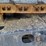 john-deere-85-image-38