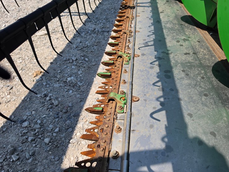 2008-john-deere-630f-image-4