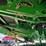 2022-john-deere-hd35f-image-8
