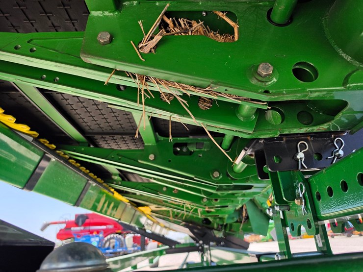 2022-john-deere-hd35f-image-8