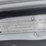 freightliner-114sd-image-5