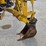 2021-kobelco-sk55srx-6e-image-23
