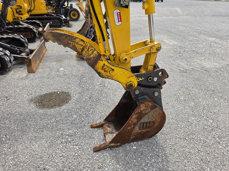 2021-kobelco-sk55srx-6e-image-23