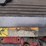 peterbilt-337-image-36
