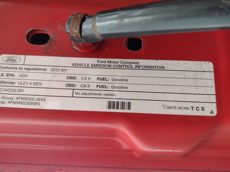 ford-f250-image-38