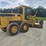 2007-caterpillar-12h-image-16