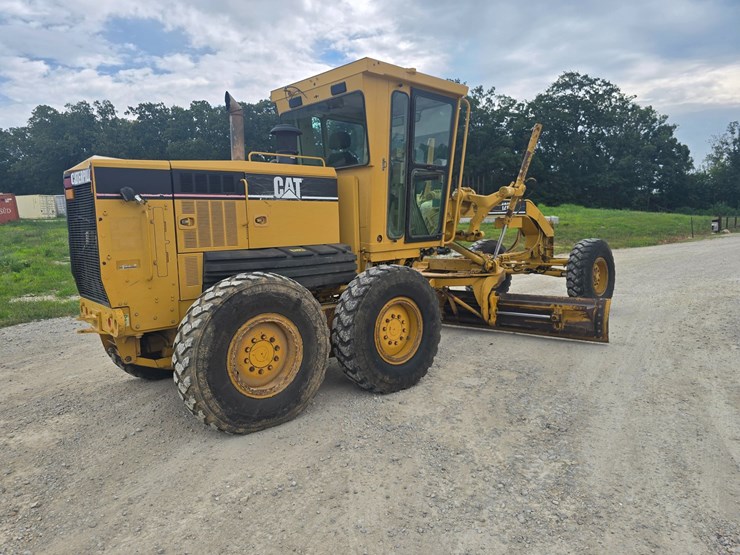 2007-caterpillar-12h-image-16