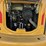 2023-deere-35g-image-31